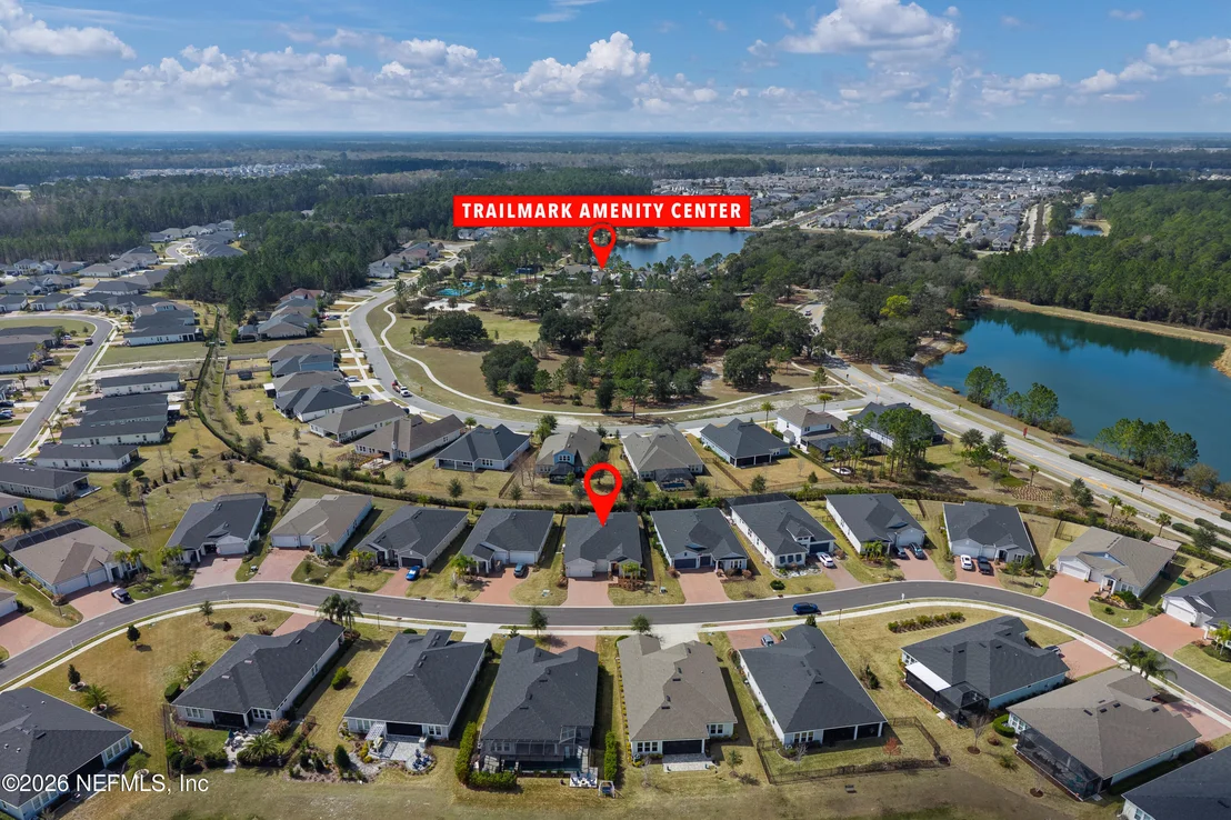 Photo of 408 RUSTIC MILL Drive
