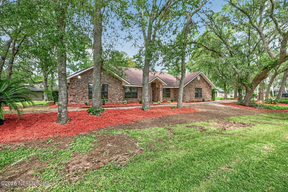 Photo of 3016 NAUTILUS Road