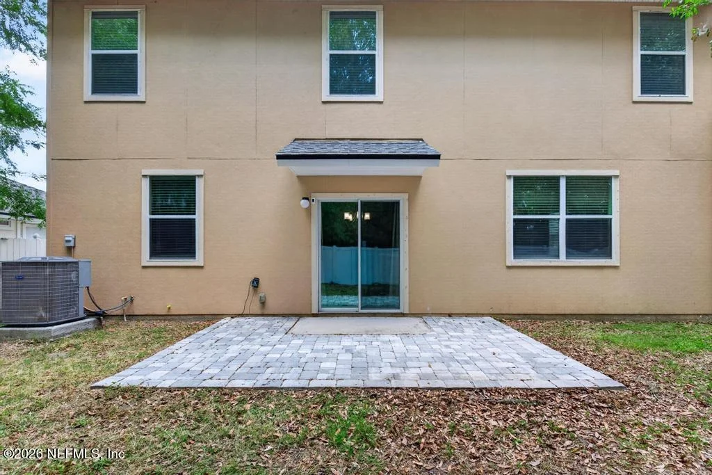 Photo of 45047 AMHURST OAKS Drive