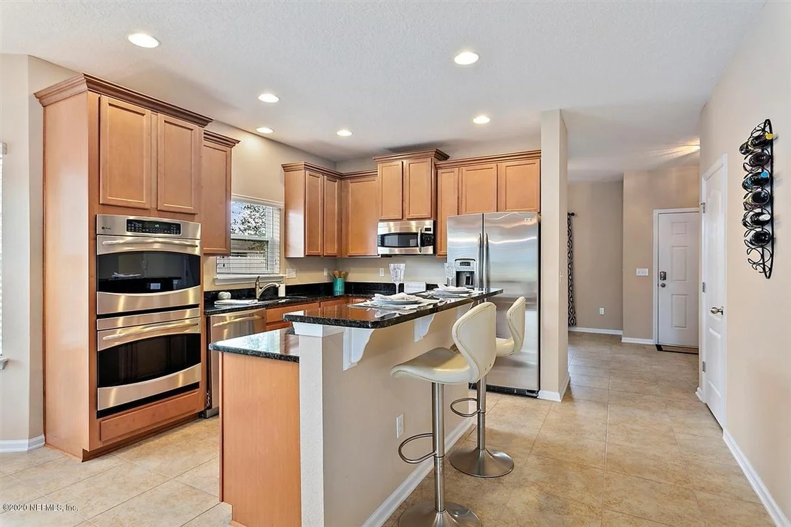 Photo of 73 CANE GARDEN Way
