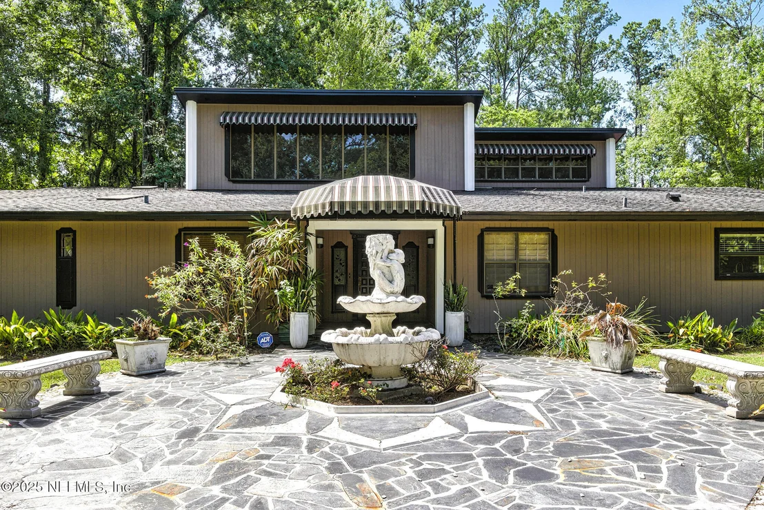 Photo of 12775 MANDARIN Road