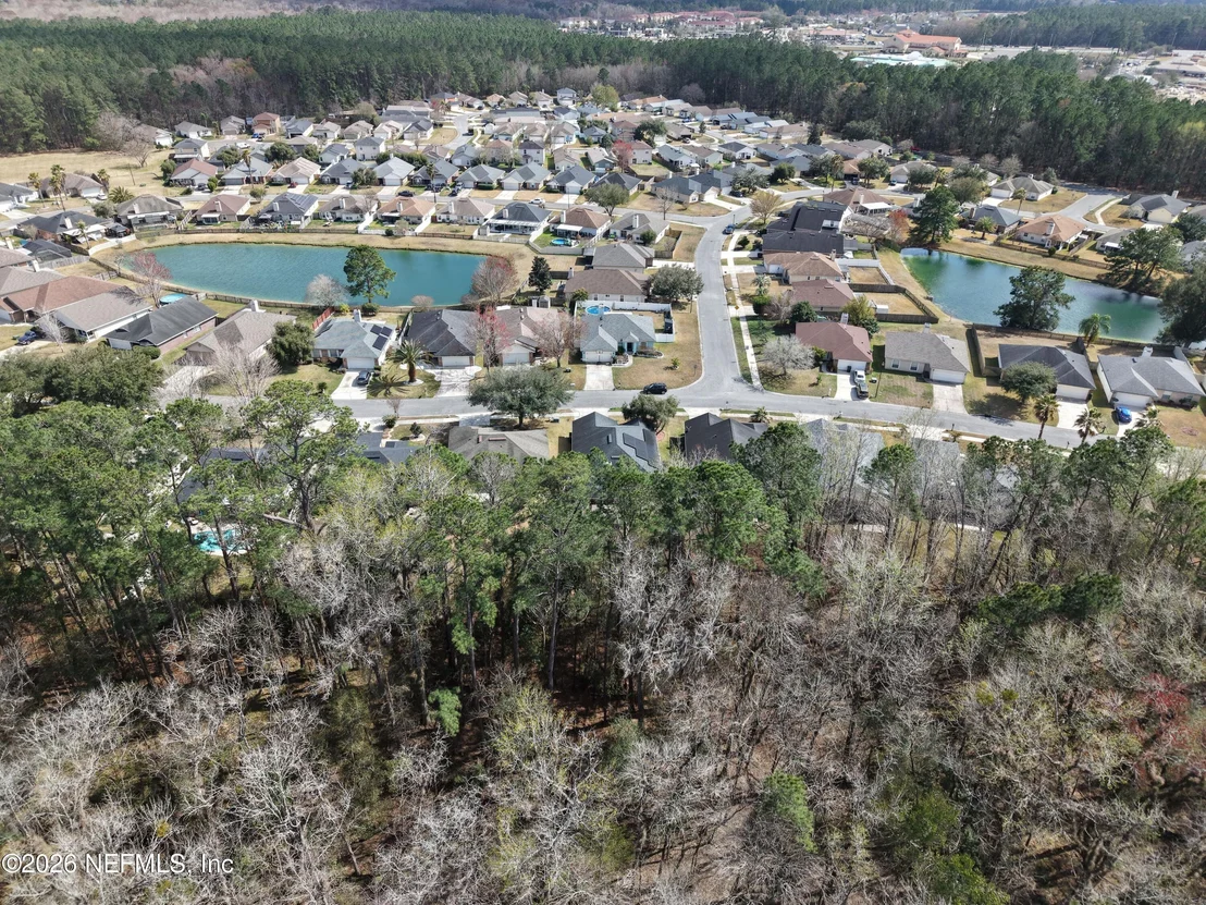 Photo of 1564 BACKWATER Drive