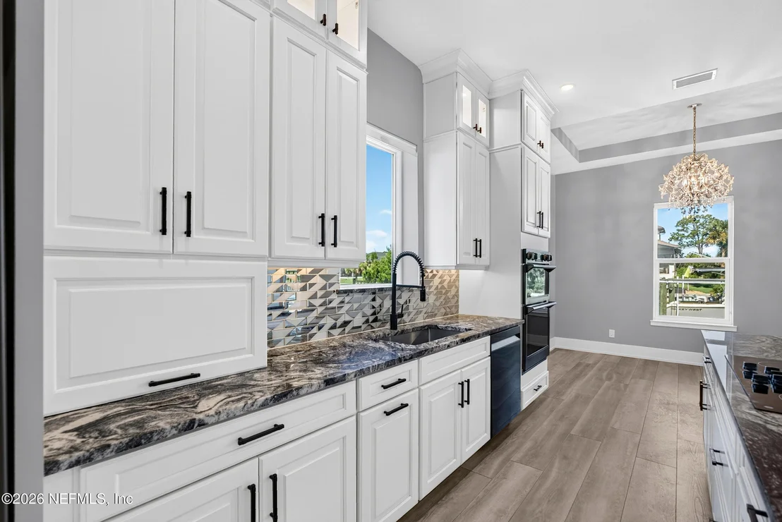 Photo of 121 SEASIDE Point