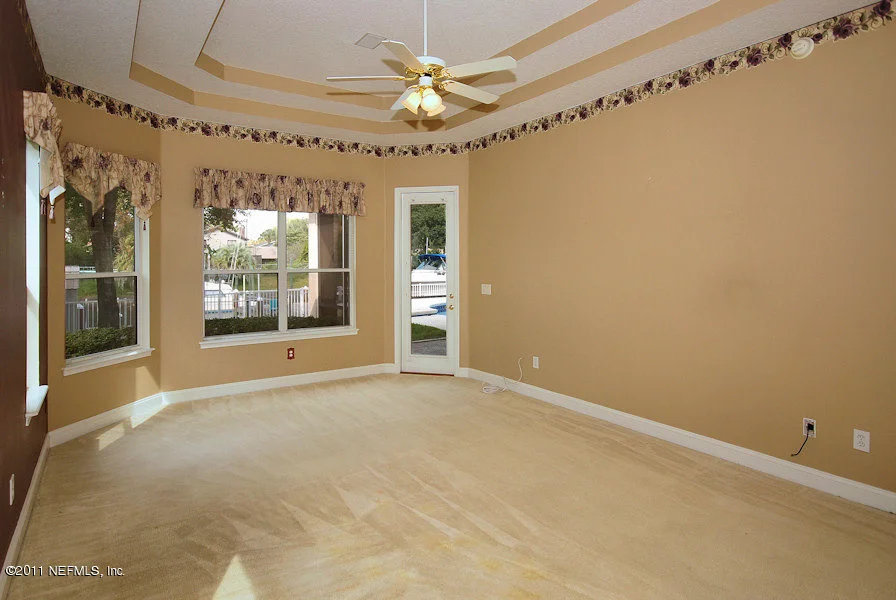 Photo of 14571 MARSHVIEW Drive