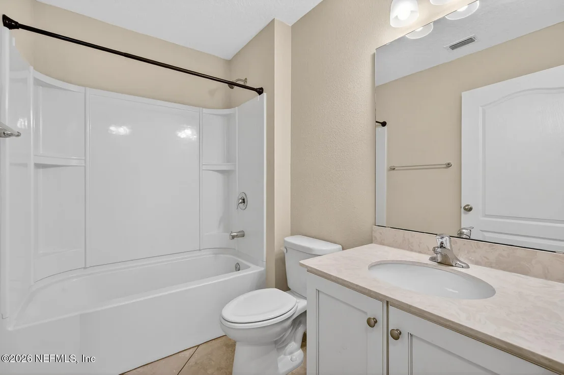 Photo of 353 GREEN TURTLE Lane