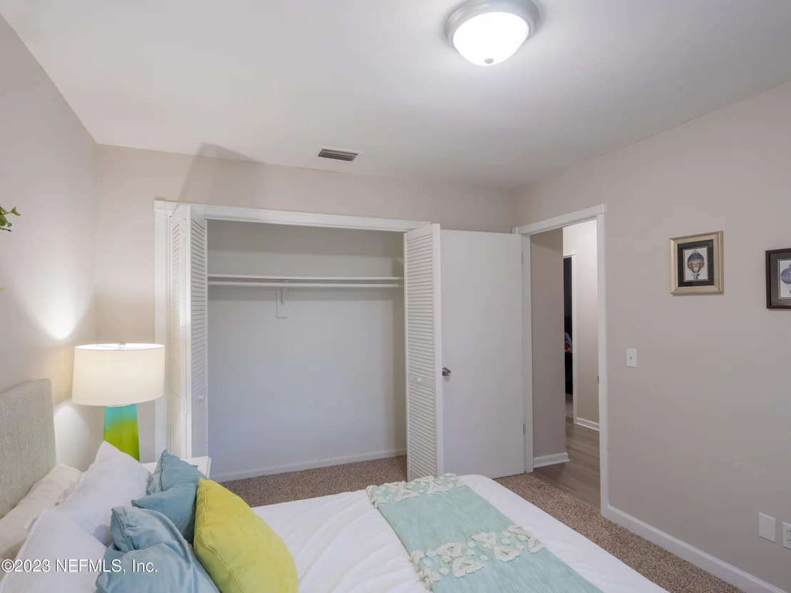 Photo of 2327 STONEBRIDGE Drive