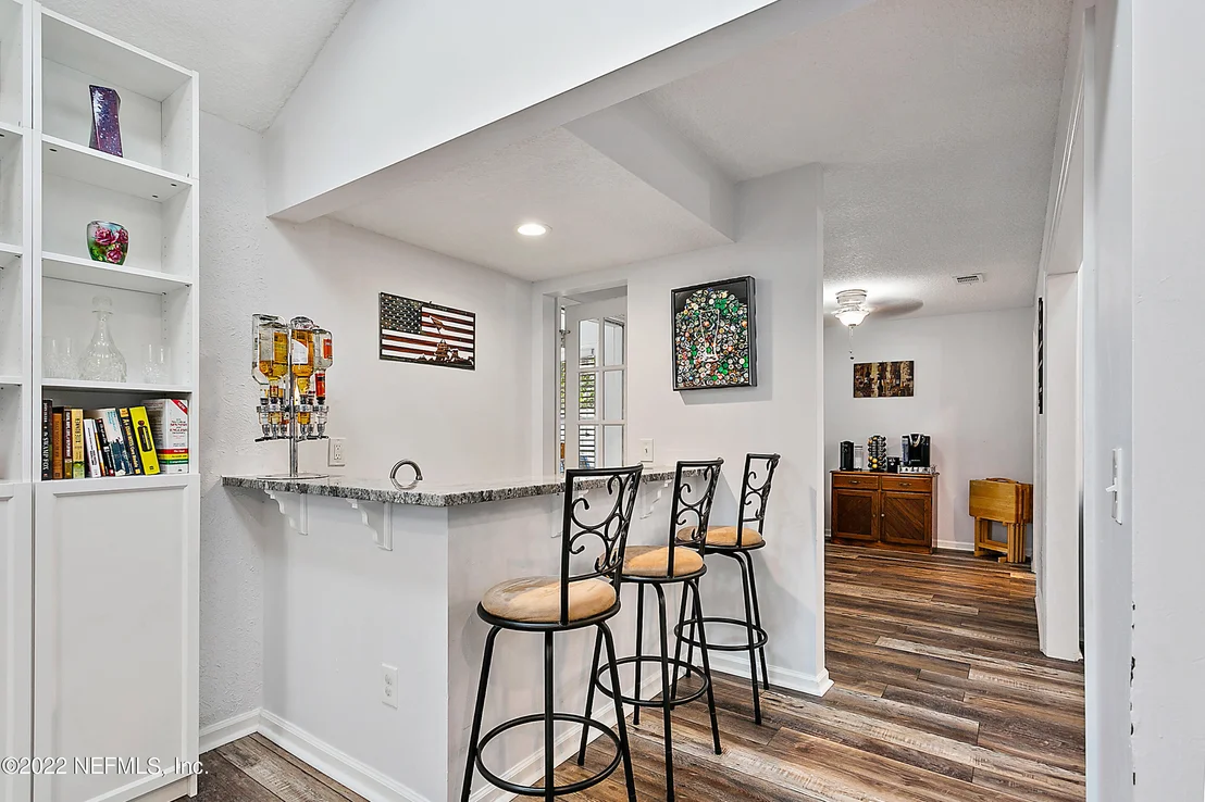 Photo of 2350 STONEBRIDGE Drive