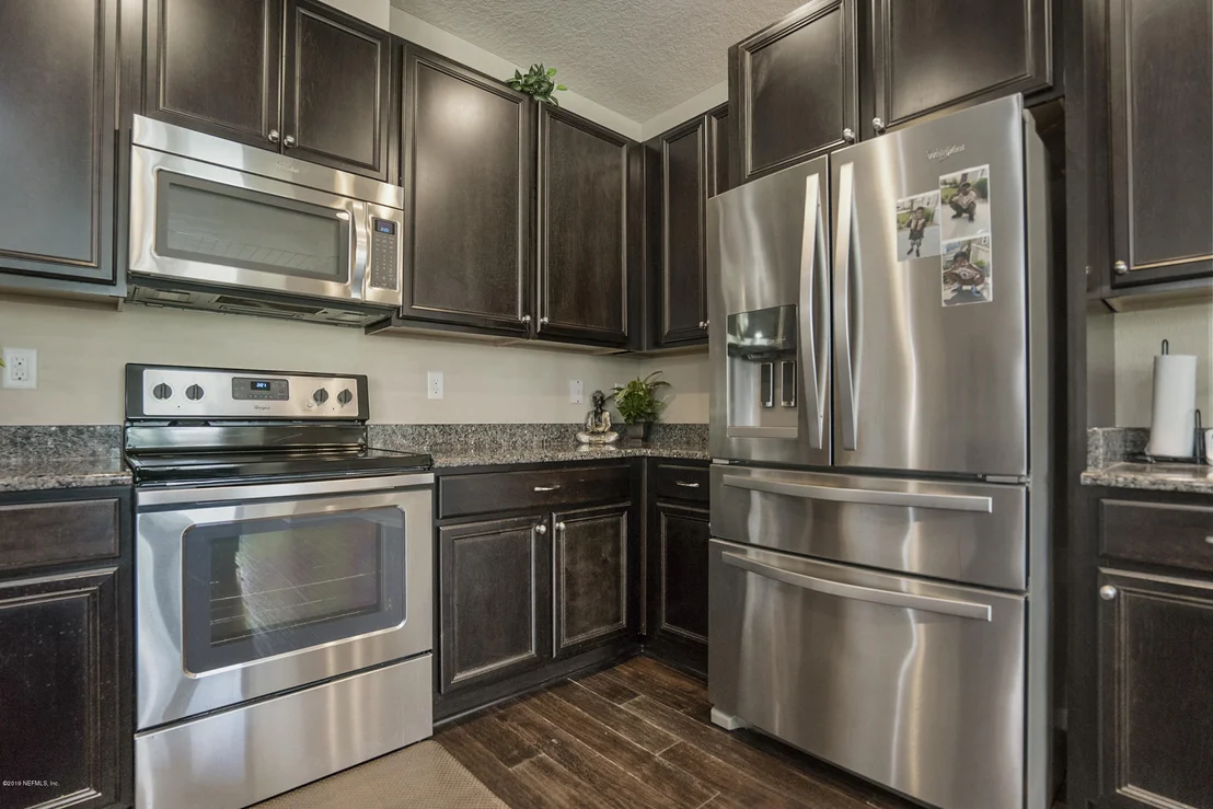 Photo of 15898 HUTTON Lane