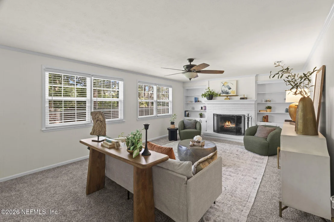 Photo of 3333 PICADILLY Lane