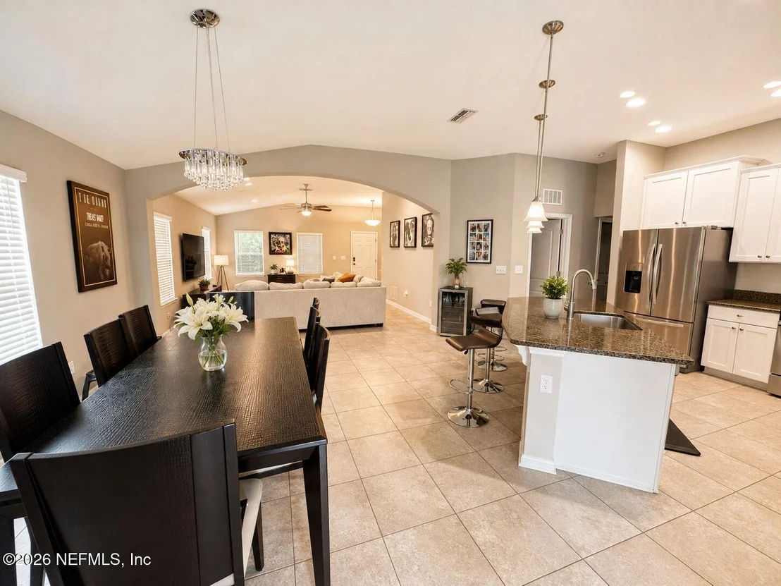 Photo of 24 GREEN TURTLE Lane