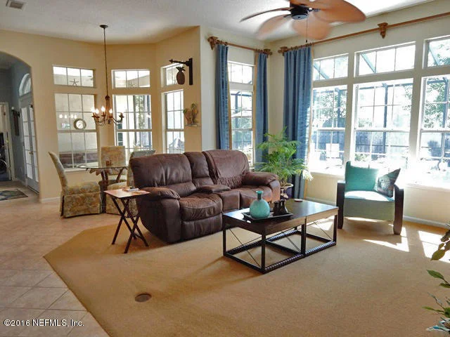Photo of 305 S ASTER Trace