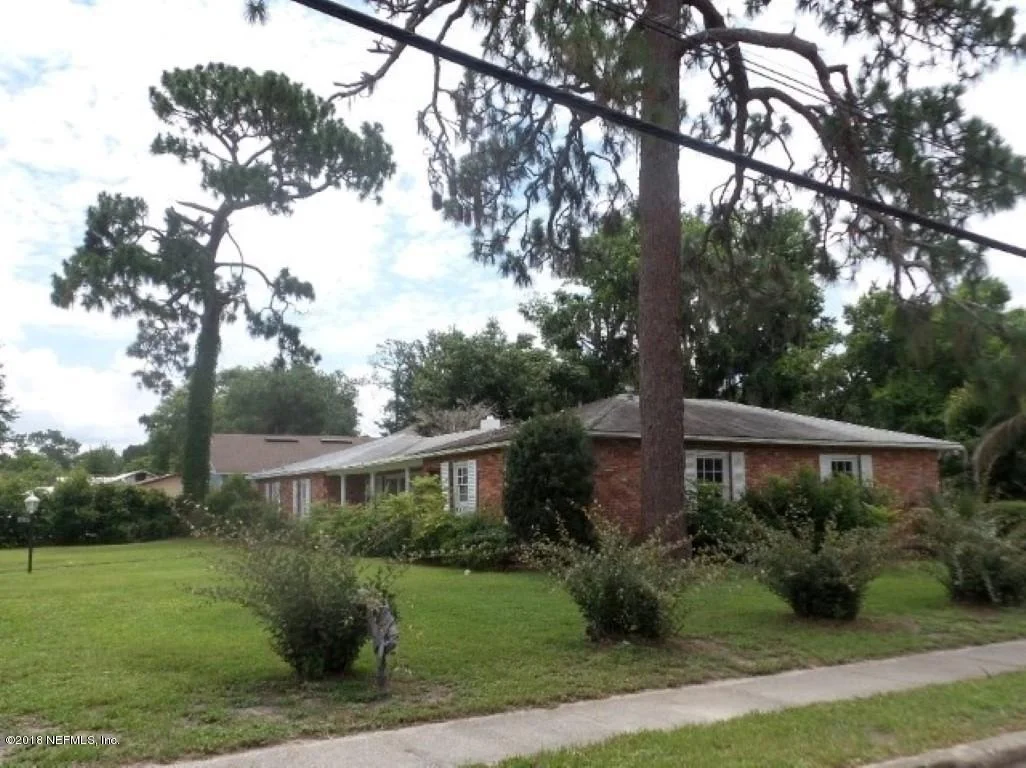 Photo of 2155 DIANA Drive