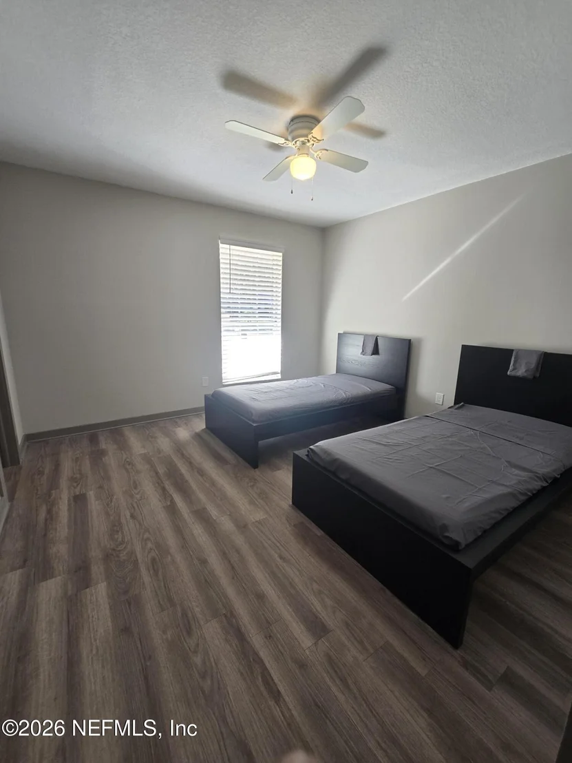 Photo of 7239 WHITE BIRCH Drive