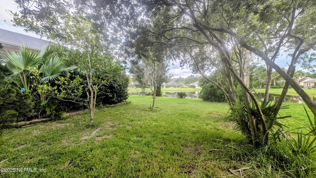 Photo of 193 MOSES CREEK BLVD Boulevard