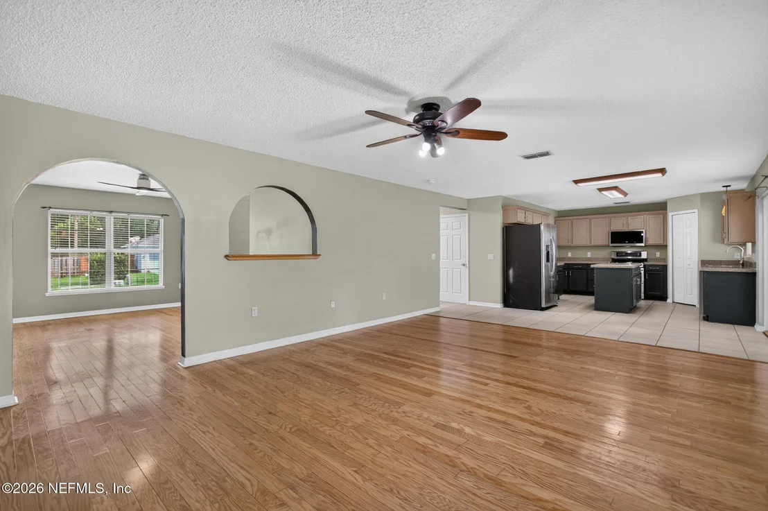 Photo of 12388 HICKORY FOREST Road