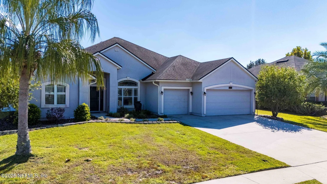 Photo of 436 PORTA ROSA Circle