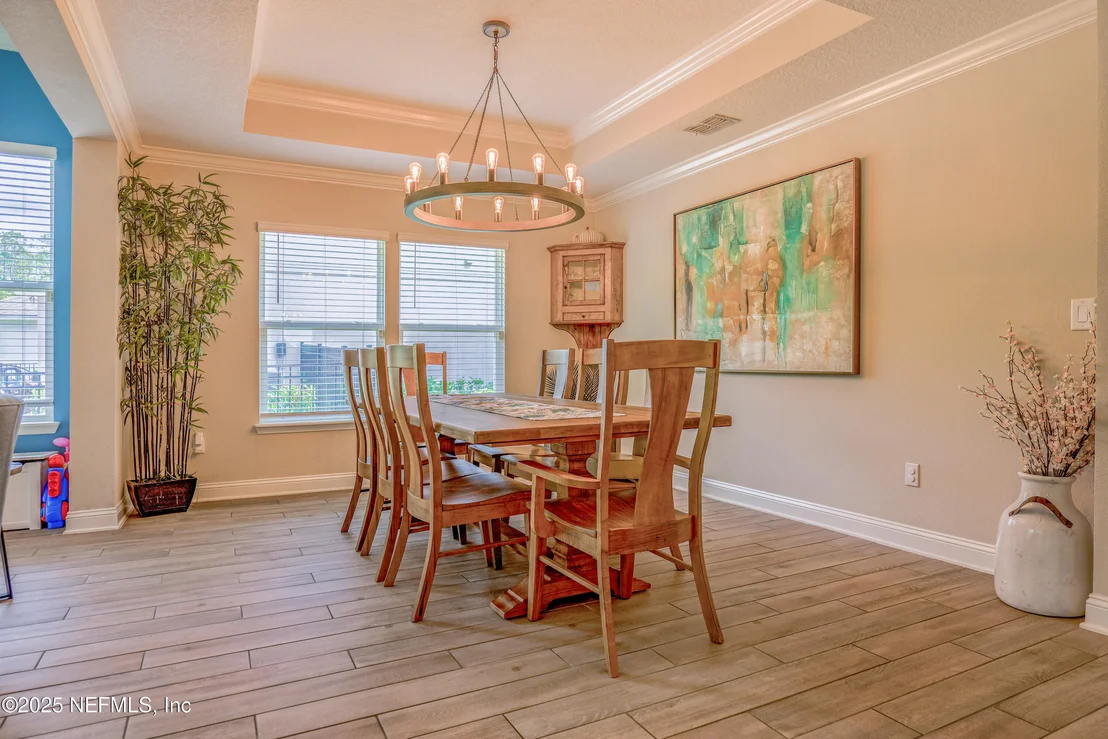 Photo of 310 CEDARSTONE Way