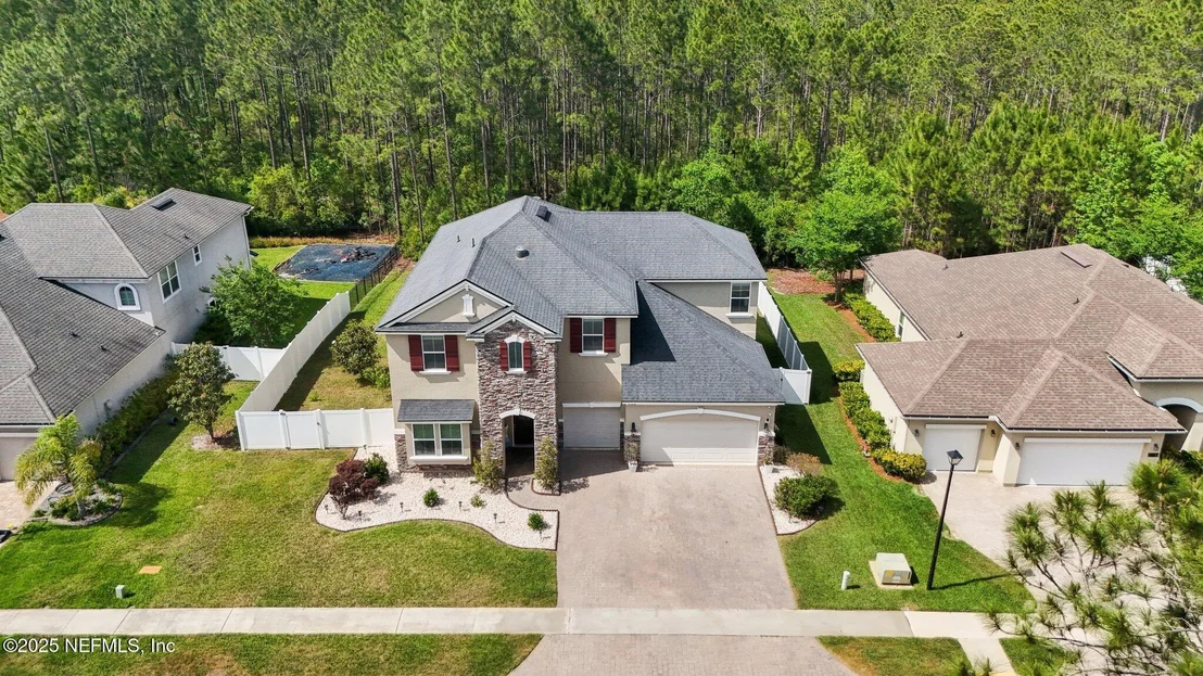 Photo of 169 BALVENIE Drive
