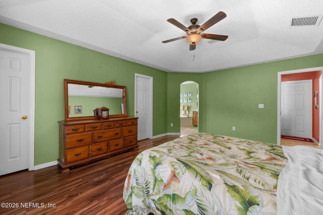 Photo of 1599 TIMBER TRACE Drive