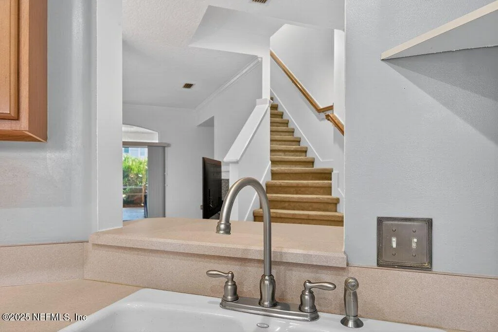 Photo of 644 SAND ISLES Circle
