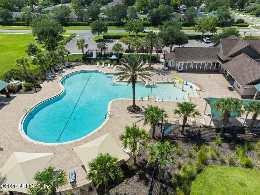 Photo of 1160 NOCHAWAY Drive