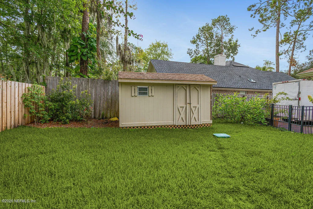 Photo of 13855 ATHENS Drive