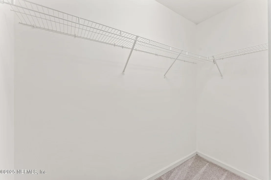 Photo of 83029 DOWITCHER Place