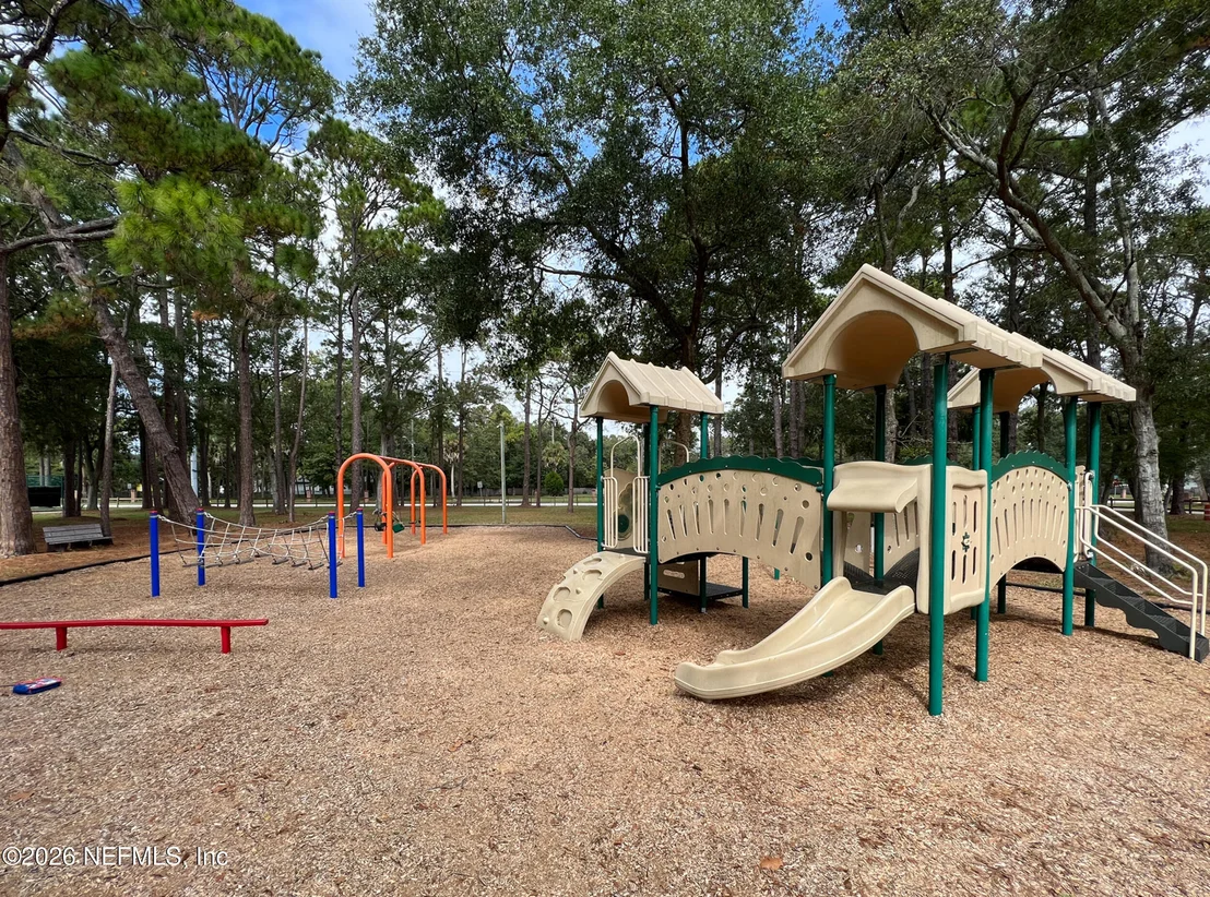 Photo of 1877 ATLANTIC BEACH Drive