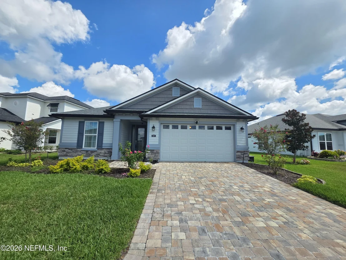 Photo of 67 IRIS CREEK Drive