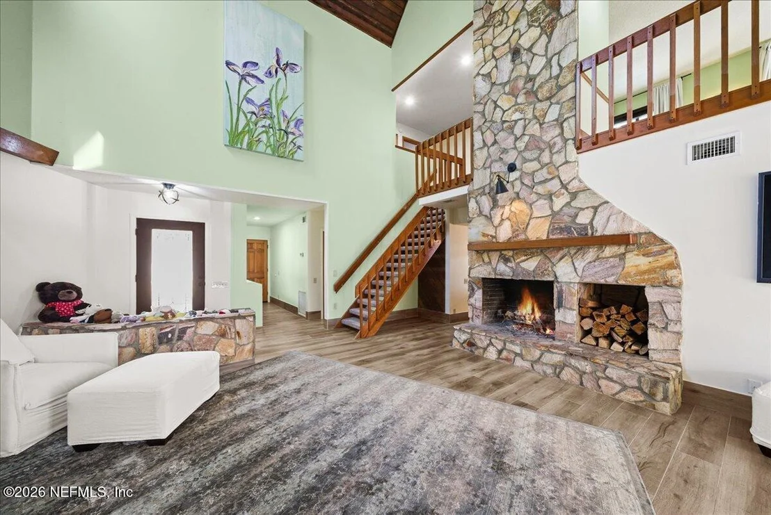 Photo of 4 SANTA MARIA Lane