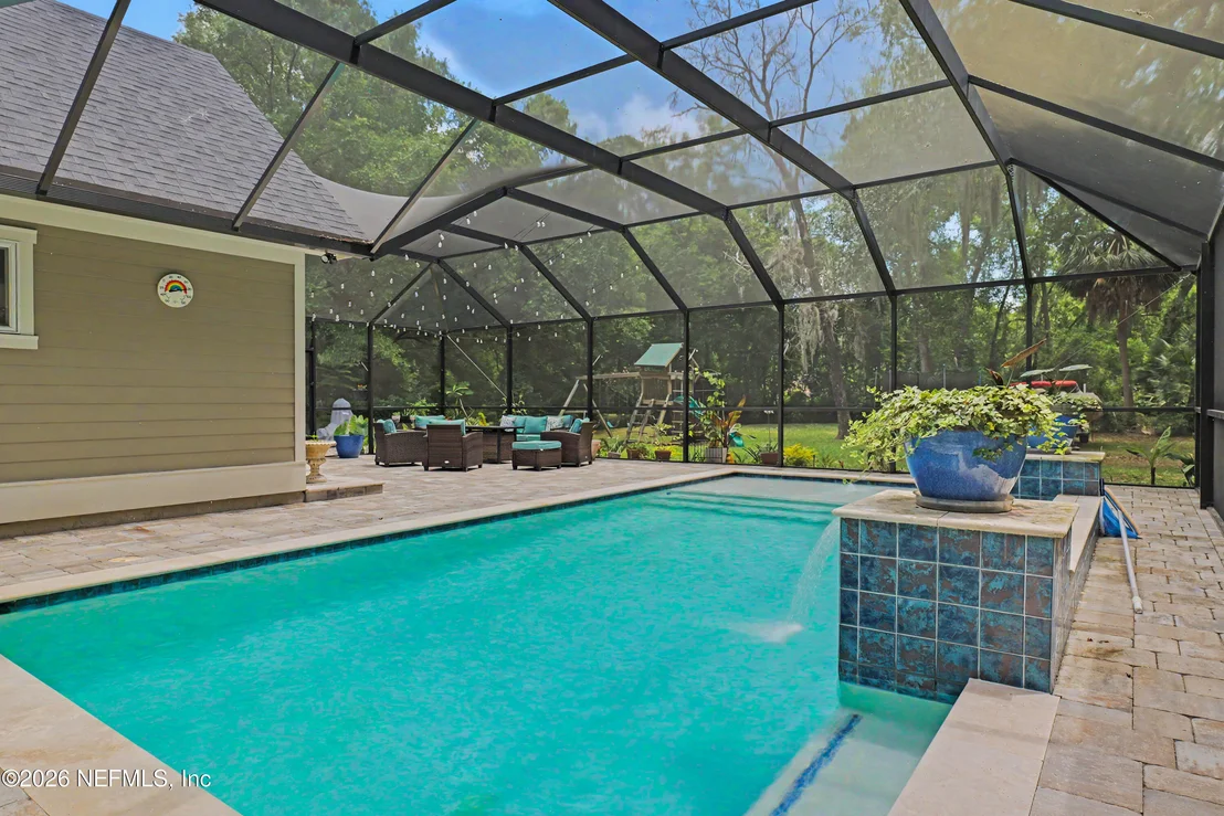 Photo of 96026 HIGH POINTE Drive
