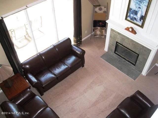 Photo of 408 Bridgeview