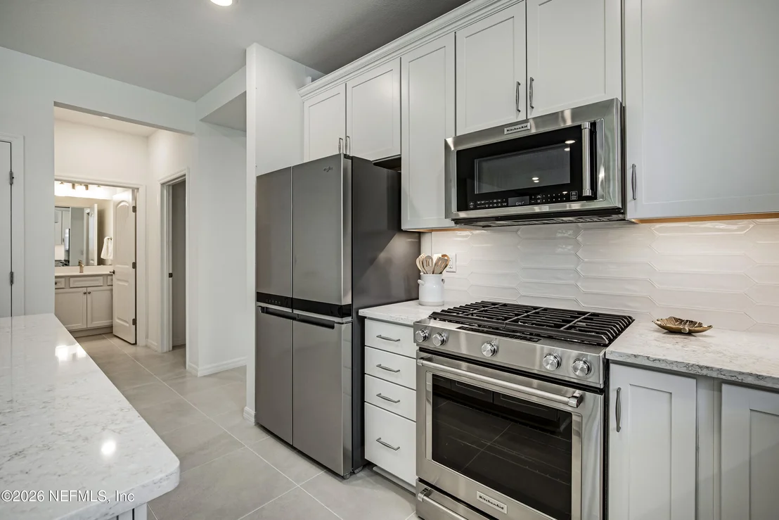 Photo of 128 OYSTER SHELL Terrace