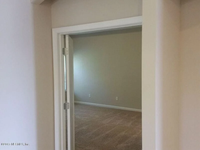 Photo of 85803 BLACK TERN Drive