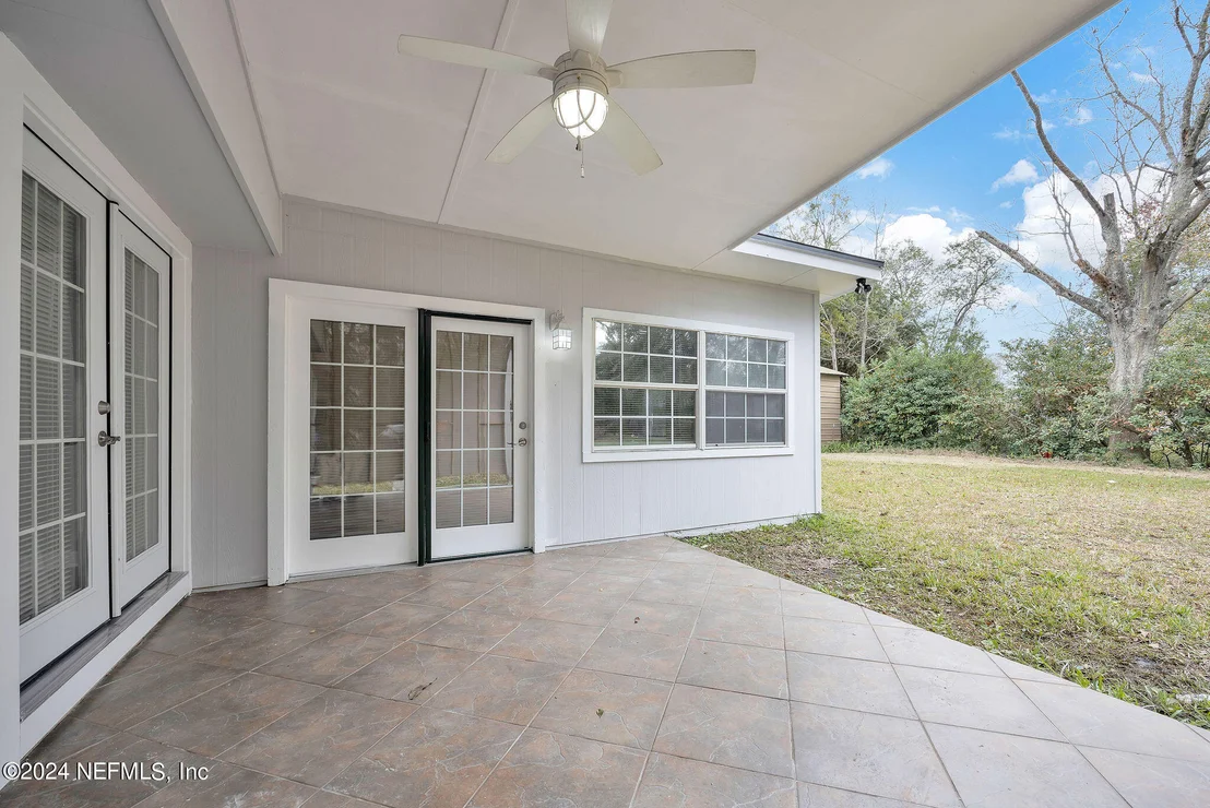 Photo of 6942 ROLLO Road