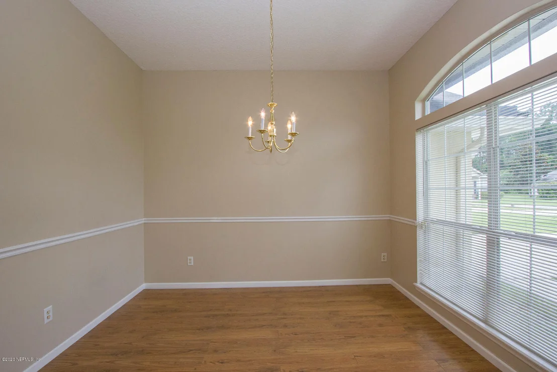 Photo of 2008 FIELDSTONE Court