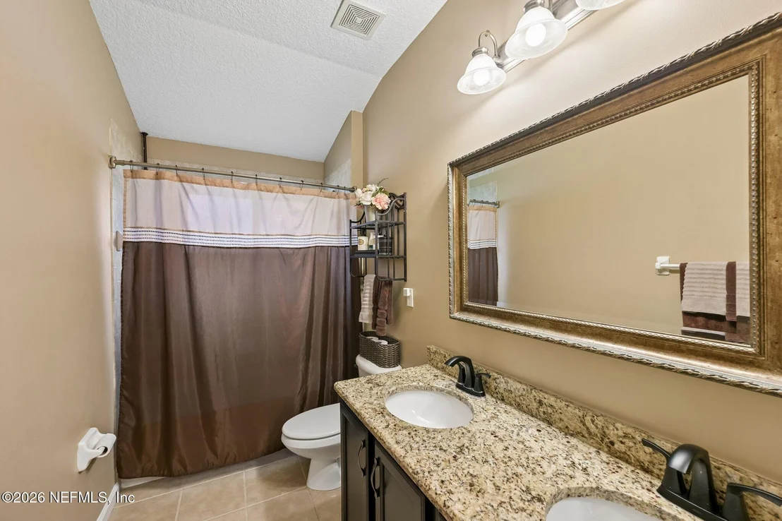 Photo of 249 PORTA ROSA Circle