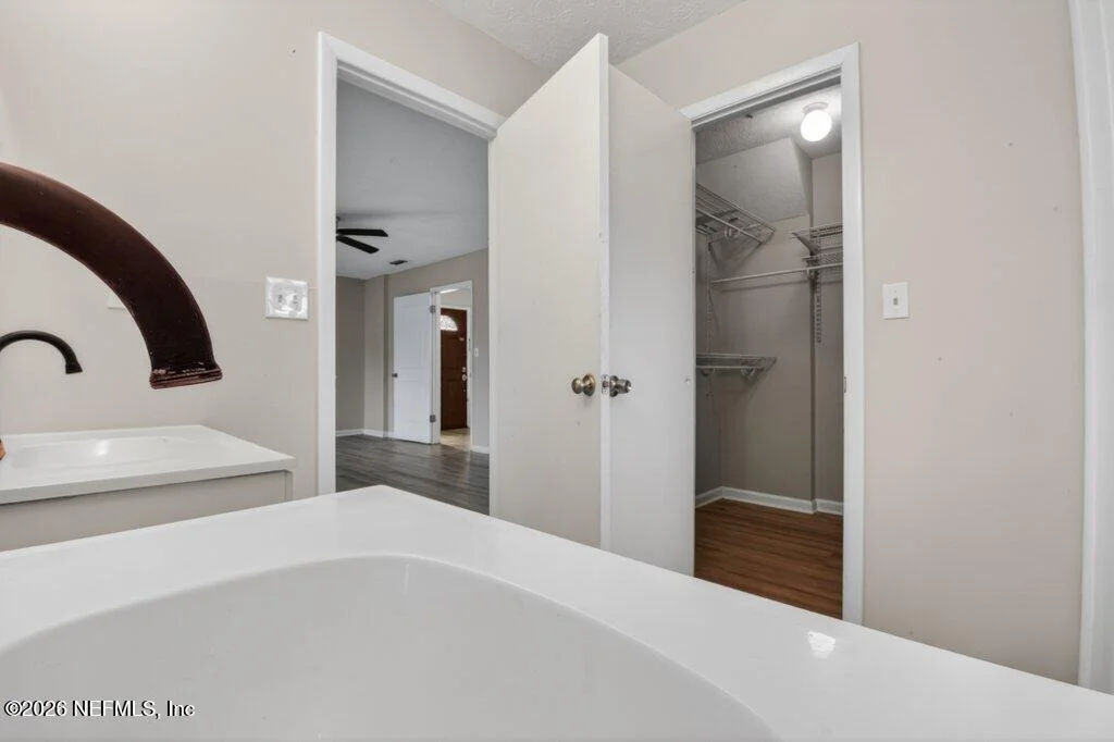 Photo of 35742 QUAIL Road