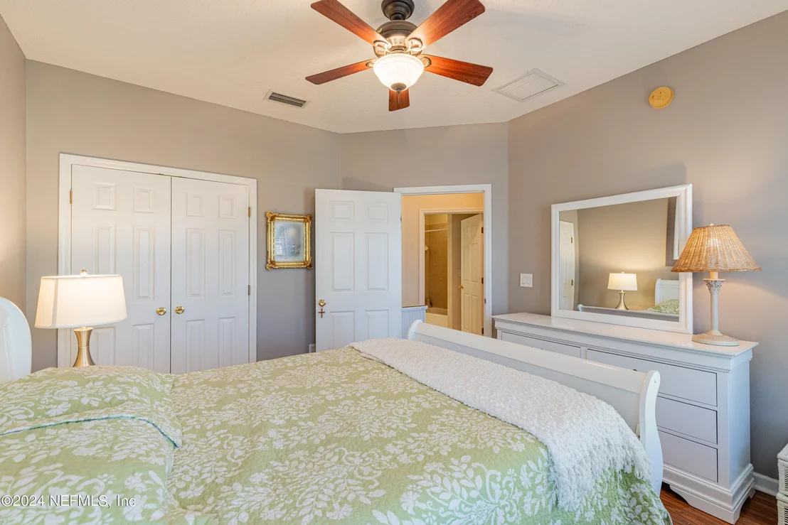 Photo of 1572 CALMING WATER Drive