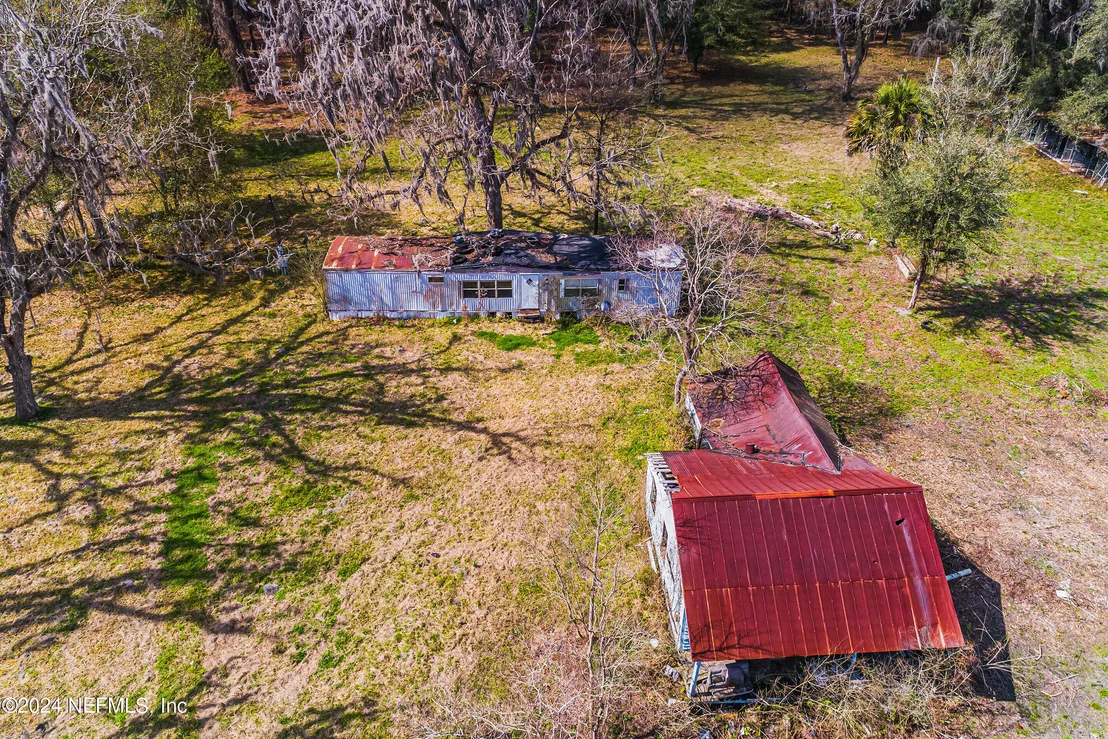 Photo of 35755 QUAIL Road