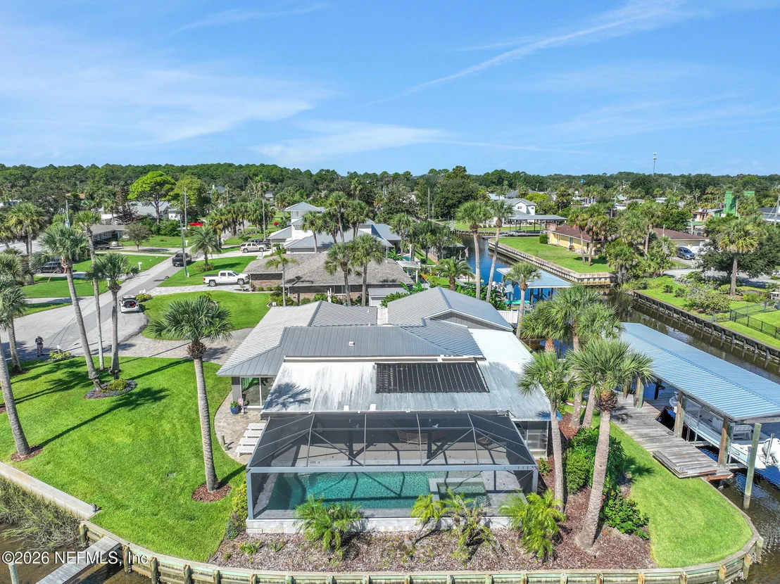 Photo of 14645 LAGOON Drive