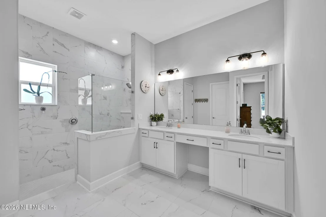 Photo of 85390 SANDY RIDGE Loop