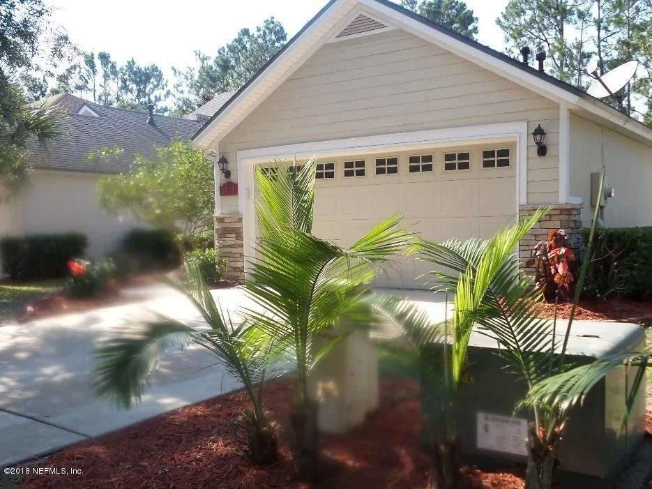 Photo of 1812 ENTERPRISE Avenue