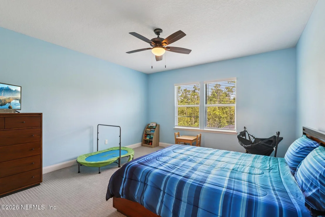 Photo of 533 CARIBBEAN Place