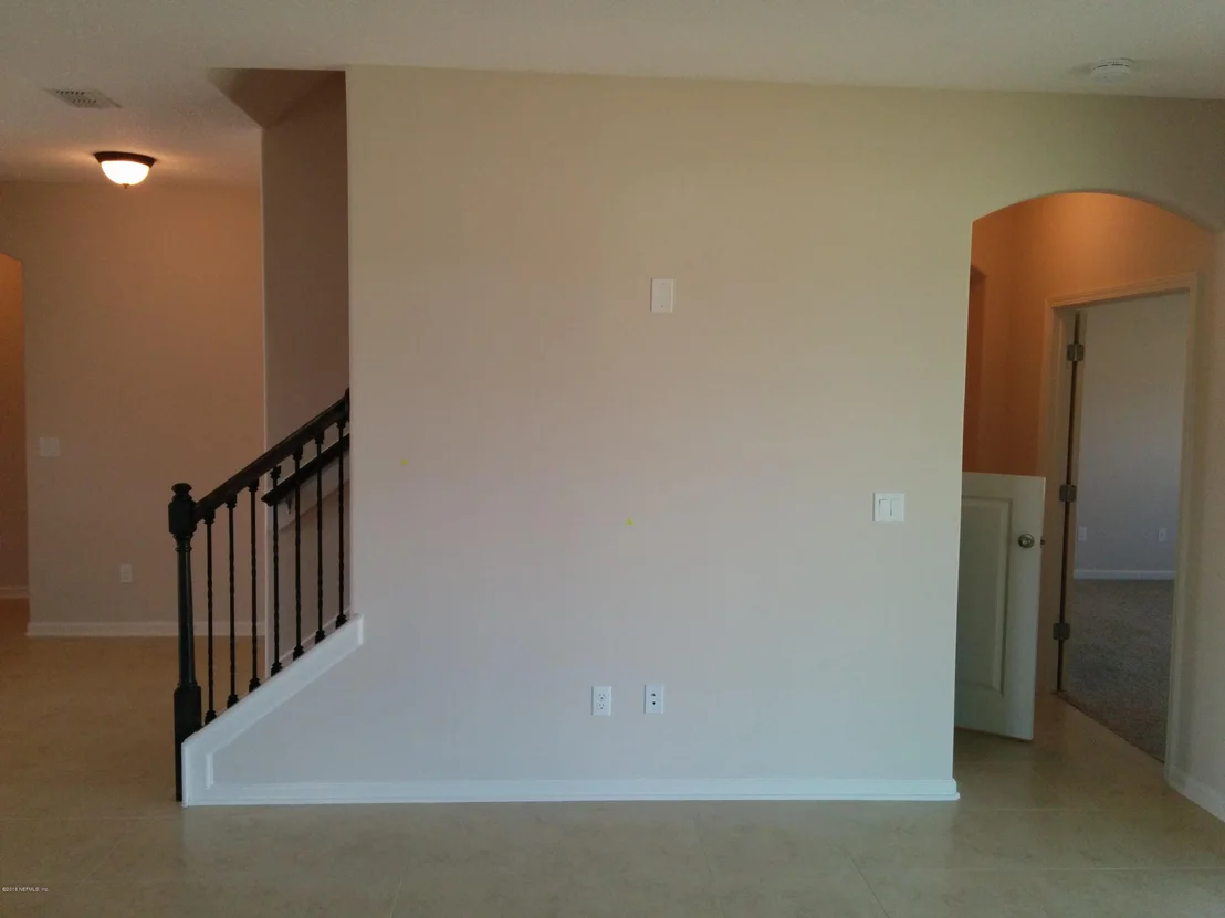 Photo of 106 SPOONBILL Drive