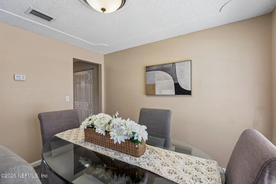 Photo of 8364 POINTER Drive N