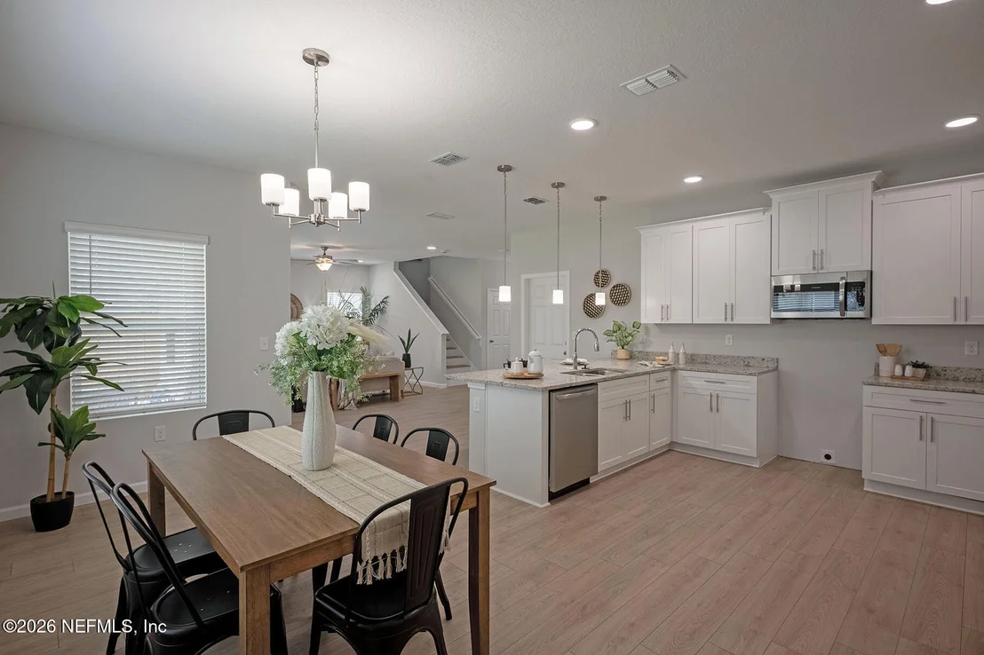 Photo of 3372 TIGER HOLE Road