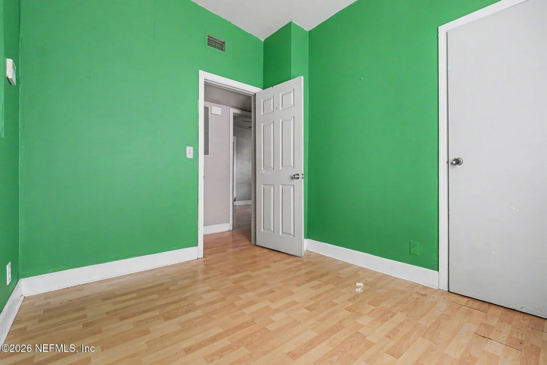 Photo of 5409 BUNCHE Drive