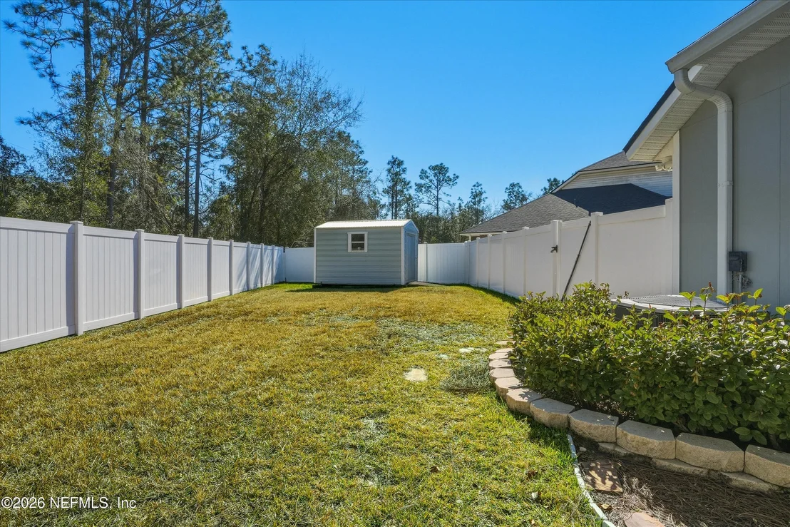 Photo of 3908 PIPIT Point