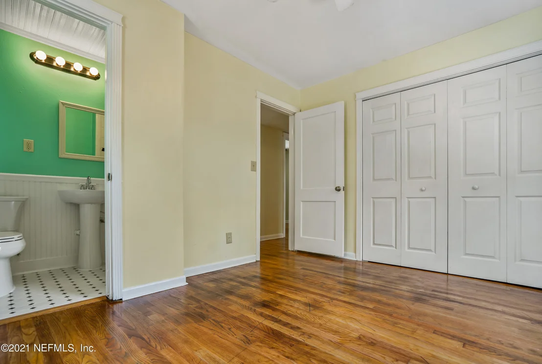 Photo of 4612 MORRIS Road